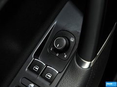 2015款 1.8TSI 领先型