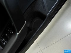 2015款 1.8TSI 领先型