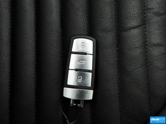 2015款 1.8TSI 领先型