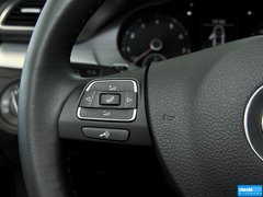 2015款 1.8TSI 领先型