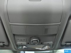 2015款 1.8TSI 领先型