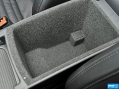 2015款 1.8TSI 领先型