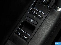 2015款 1.8TSI 领先型