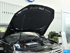 2015款 1.8TSI 领先型