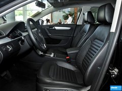 2015款 1.8TSI 领先型