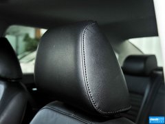2015款 1.8TSI 领先型