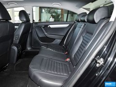 2015款 1.8TSI 领先型