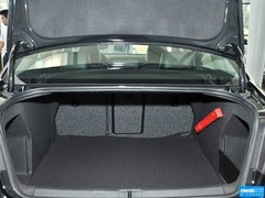 2015款 1.8TSI 领先型