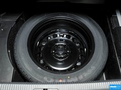 2015款 1.8TSI 领先型