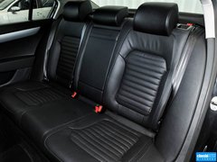 2015款 1.8TSI 领先型