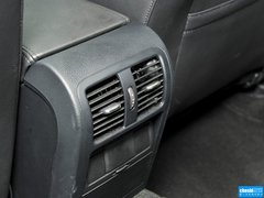 2015款 1.8TSI 领先型