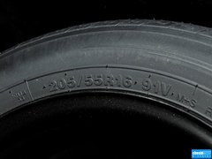 2015款 1.8TSI 领先型