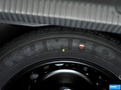 2015款 1.8TSI 领先型