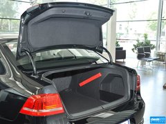 2015款 1.8TSI 领先型