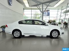 2015款 1.8TSI 领先型