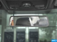 2015款 1.8TSI 领先型