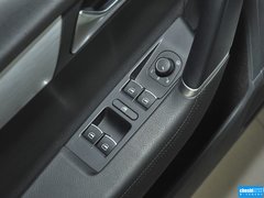 2015款 1.8TSI 领先型