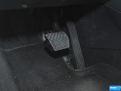 2015款 1.8TSI 领先型