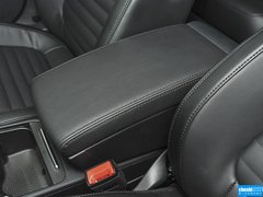 2015款 1.8TSI 领先型