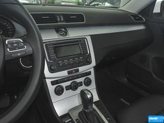 2015款 1.8TSI 领先型