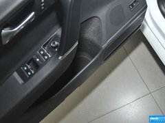 2015款 1.8TSI 领先型
