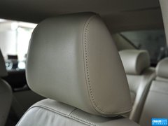 2015款 1.8TSI 领先型
