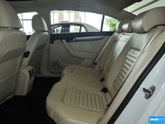2015款 1.8TSI 领先型
