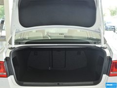 2015款 1.8TSI 领先型