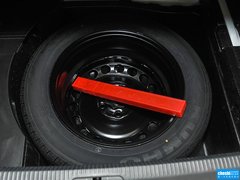 2015款 1.8TSI 领先型