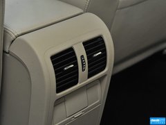 2015款 1.8TSI 领先型