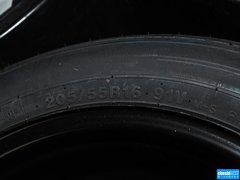 2015款 1.8TSI 领先型