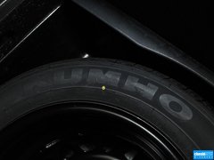 2015款 1.8TSI 领先型