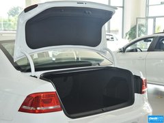 2015款 1.8TSI 领先型