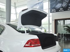 2015款 1.8TSI 领先型