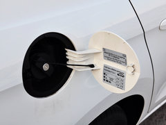 2015款 1.6L 自动 豪华型