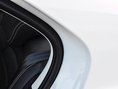 2015款 1.6L 自动 豪华型