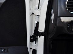 2015款 1.6L 自动 豪华型