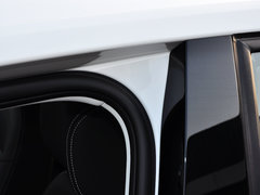 2015款 1.6L 自动 豪华型