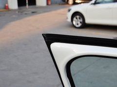 2015款 1.6L 自动 豪华型