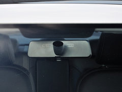2015款 1.6L 自动 豪华型