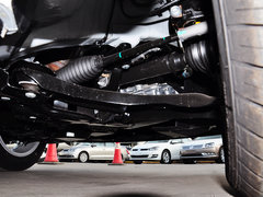 2015款 1.6L 自动 豪华型