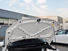 2015款 1.6L 自动 豪华型