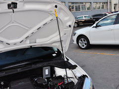 2015款 1.6L 自动 豪华型