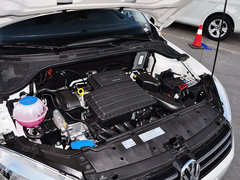 2015款 1.6L 自动 豪华型