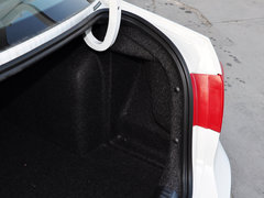 2015款 1.6L 自动 豪华型