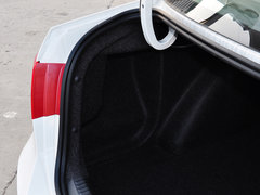 2015款 1.6L 自动 豪华型
