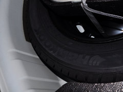 2015款 1.6L 自动 豪华型