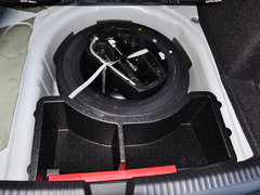 2015款 1.6L 自动 豪华型