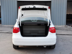 2015款 1.6L 自动 豪华型