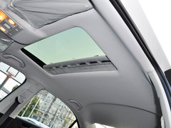 2015款 1.6L 自动 豪华型